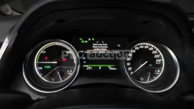 Toyota Camry 2.5 XLE HYBRID/PANORAMA/360CAM/FULL, снимка 7
