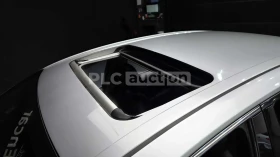 Toyota Camry 2.5 XLE HYBRID/PANORAMA/360CAM/FULL, снимка 15