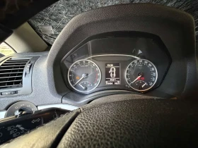 Skoda Octavia, снимка 6