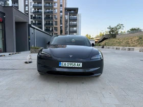 Tesla Model 3 AWD Dual motor, снимка 2