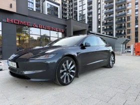Tesla Model 3 AWD Dual motor, снимка 1