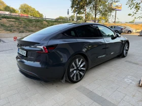 Tesla Model 3 AWD Dual motor, снимка 6