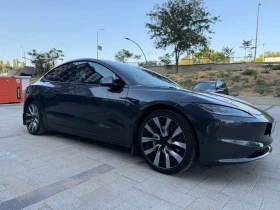 Tesla Model 3 AWD Dual motor, снимка 3