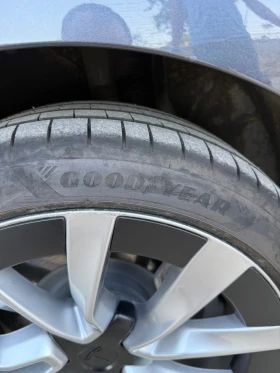 Tesla Model 3 AWD Dual motor, снимка 16