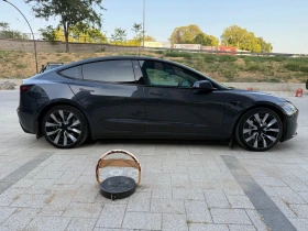 Tesla Model 3 AWD Dual motor, снимка 5