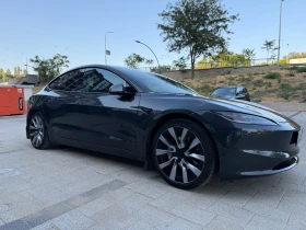 Tesla Model 3 AWD Dual motor, снимка 4