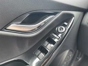 Hyundai Ix20 1.6 16V BLUE DRIVE, снимка 10