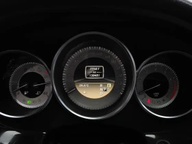 Mercedes-Benz CLS 350 Blue Efficiency, снимка 8