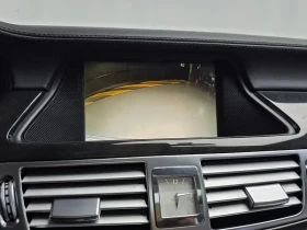 Mercedes-Benz CLS 350 Blue Efficiency, снимка 14