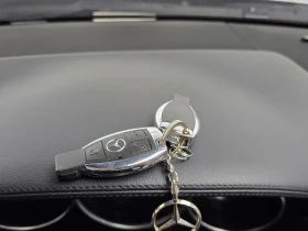 Mercedes-Benz CLS 350 Blue Efficiency, снимка 15