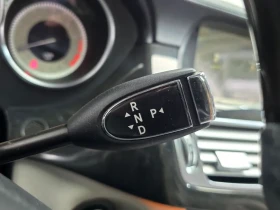 Mercedes-Benz CLS 350 Blue Efficiency, снимка 9