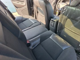 Volvo S60 автоматик, 2.4 D5 163 к.с., от БГ, доказуеми км, снимка 7