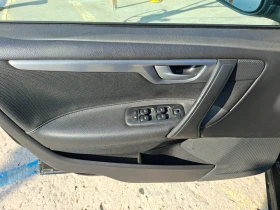 Volvo S60 автоматик, 2.4 D5 163 к.с., от БГ, доказуеми км, снимка 12