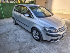 VW Golf Plus 1.9TDI 105p.s., снимка 6