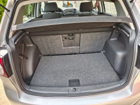VW Golf Plus 1.9TDI 105p.s., снимка 14