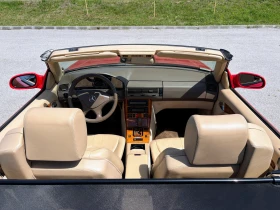Mercedes-Benz SL 500 AMG, снимка 14