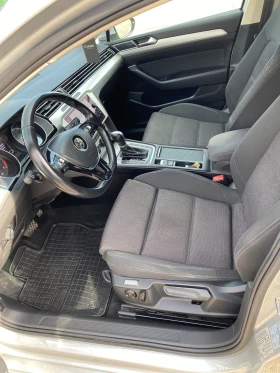 VW Passat, снимка 2