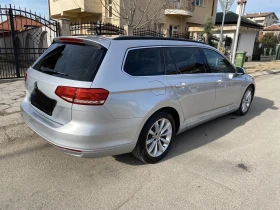 VW Passat, снимка 3