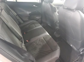 VW ID.4 Pro, снимка 5