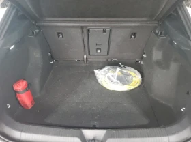 VW ID.4 Pro, снимка 7