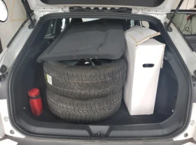 VW ID.4 Pro, снимка 9