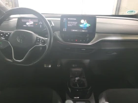 VW ID.4 Pro, снимка 6