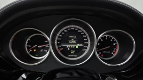 Mercedes-Benz CLS 63 AMG, снимка 8