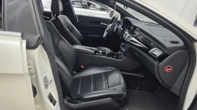 Mercedes-Benz CLS 63 AMG, снимка 11