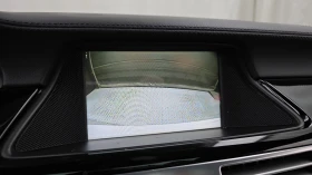 Mercedes-Benz CLS 63 AMG, снимка 15