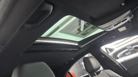 Mercedes-Benz CLS 63 AMG, снимка 17