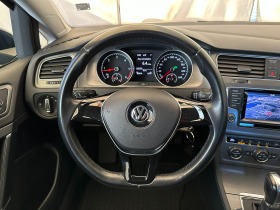 VW Golf 2.0TDI* 150.*        | Mobile.bg   10