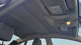 Ford Fiesta  1.6 бензин - става на ГАЗ! , снимка 14