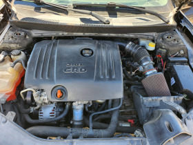 Chrysler Sebring НА ЧАСТИ, снимка 6 - Автомобили и джипове - 44943966