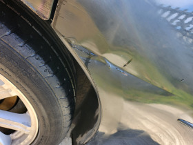 Chrysler Sebring НА ЧАСТИ, снимка 13 - Автомобили и джипове - 44943966