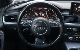 Audi A6 3.0 TFSI Quattro EU ЛИЗИНГ, снимка 14