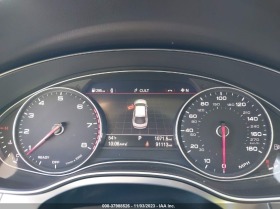 Audi A7 3.0T PREMIUM PLUS, снимка 13
