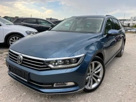 VW Passat CAMERA DIGITAL COOKPIT HIGHLINE 