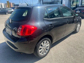 Toyota Auris 1.4DWD AVTOMAT , снимка 4