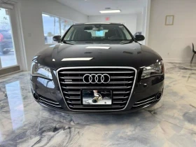 Audi A8  L 4.2 |   |  ! | Mobile.bg    3