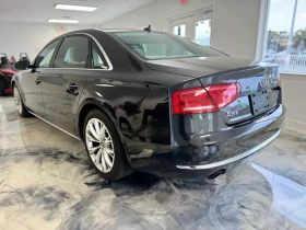 Audi A8  L 4.2 |   |  ! | Mobile.bg    4