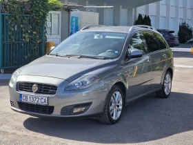 Fiat Croma 1.9M-jet 150к.с, снимка 1