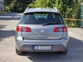 Fiat Croma 1.9M-jet 150к.с, снимка 5