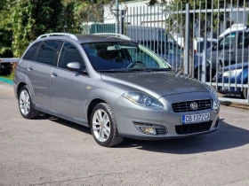 Fiat Croma 1.9M-jet 150к.с, снимка 3