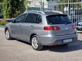 Fiat Croma 1.9M-jet 150к.с, снимка 6