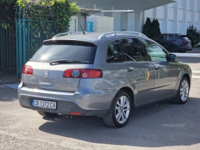 Fiat Croma 1.9M-jet 150к.с, снимка 4