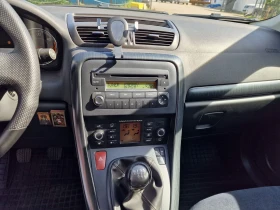 Fiat Croma 1.9M-jet 150к.с, снимка 12