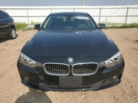 Обява за продажба на BMW 328 * КРАЙНА ЦЕНА*  ~16 000 лв. - изображение 4