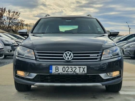 Обява за продажба на VW Alltrack 2.0TDI 4MOTION  ~18 999 лв. - изображение 1