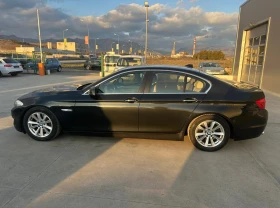 BMW 530 F10, снимка 8