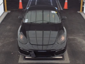 Porsche Boxster | Mobile.bg    2